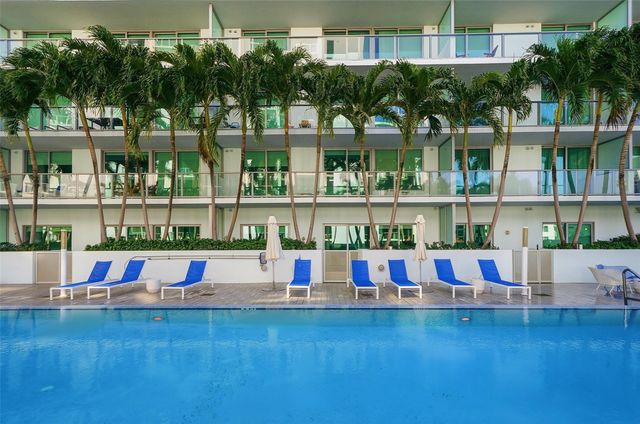 1600 SW 1st Avenue 510, Miami, FL 33129