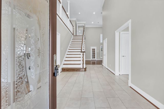 313 Partridge Ct, Clarksville, TN 37043