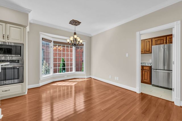 313 Partridge Ct, Clarksville, TN 37043
