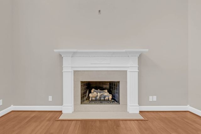 313 Partridge Ct, Clarksville, TN 37043