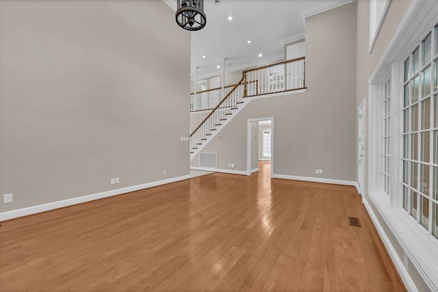 313 Partridge Ct, Clarksville, TN 37043