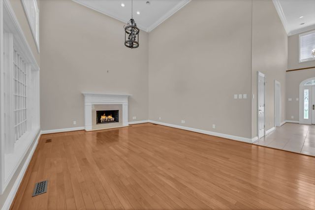 313 Partridge Ct, Clarksville, TN 37043