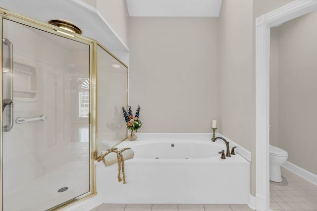313 Partridge Ct, Clarksville, TN 37043
