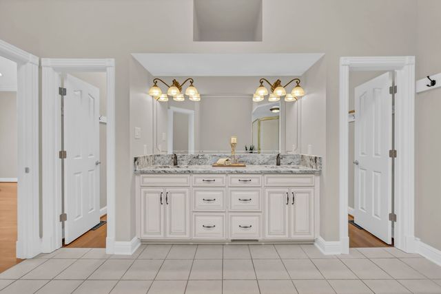 313 Partridge Ct, Clarksville, TN 37043