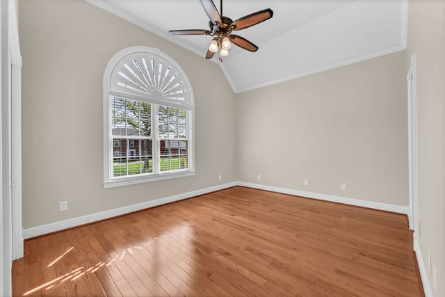 313 Partridge Ct, Clarksville, TN 37043