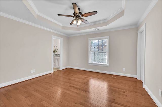 313 Partridge Ct, Clarksville, TN 37043