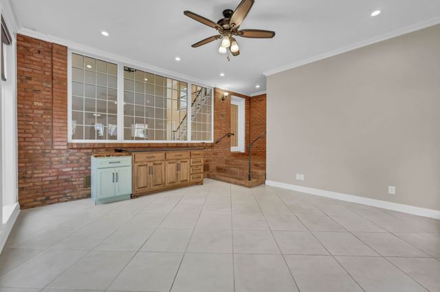 313 Partridge Ct, Clarksville, TN 37043