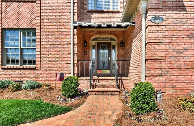 313 Partridge Ct, Clarksville, TN 37043