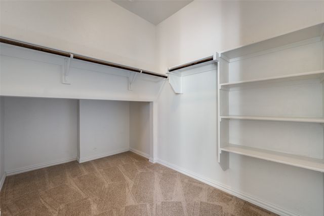 1516 Abby Creek Drive, Little Elm, TX 75068