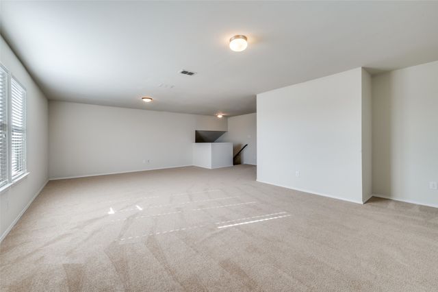 1516 Abby Creek Drive, Little Elm, TX 75068