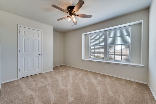 1516 Abby Creek Drive, Little Elm, TX 75068