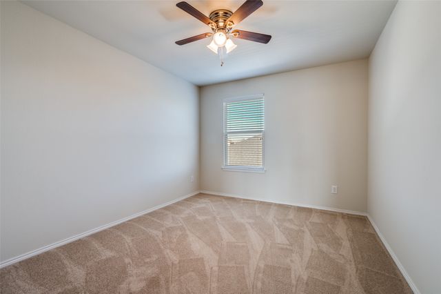 1516 Abby Creek Drive, Little Elm, TX 75068