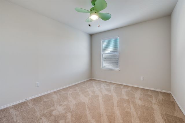 1516 Abby Creek Drive, Little Elm, TX 75068