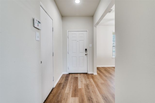 1516 Abby Creek Drive, Little Elm, TX 75068