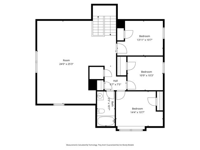 1516 Abby Creek Drive, Little Elm, TX 75068