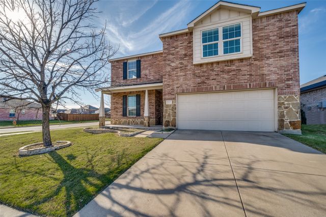 1516 Abby Creek Drive, Little Elm, TX 75068