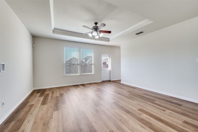 1516 Abby Creek Drive, Little Elm, TX 75068