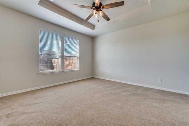 1516 Abby Creek Drive, Little Elm, TX 75068