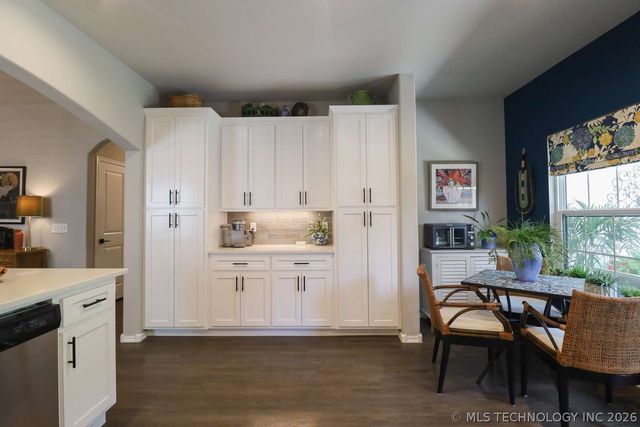 1935 W Imperial Place, Broken Arrow, OK 74011
