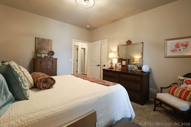 1935 W Imperial Place, Broken Arrow, OK 74011