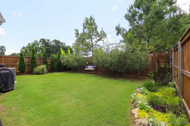 1935 W Imperial Place, Broken Arrow, OK 74011