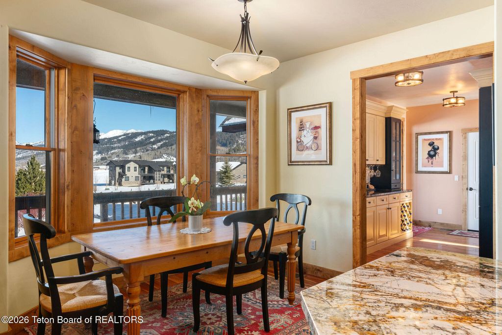 176 RIVER TRAIL DR Drive, Alpine, WY 83128 photo 13