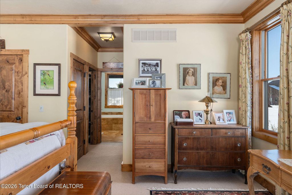 176 RIVER TRAIL DR Drive, Alpine, WY 83128 photo 23