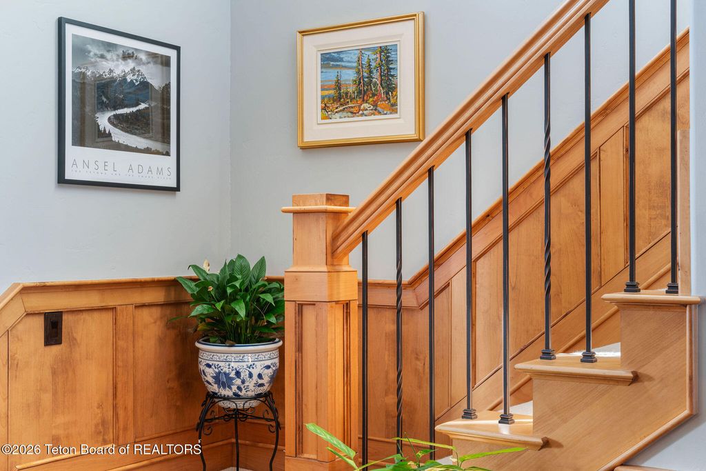 176 RIVER TRAIL DR Drive, Alpine, WY 83128 photo 32