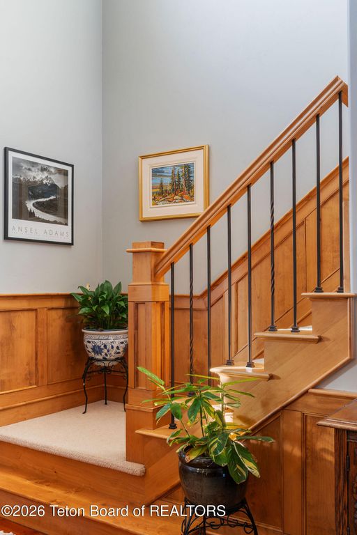 176 RIVER TRAIL DR Drive, Alpine, WY 83128 photo 33