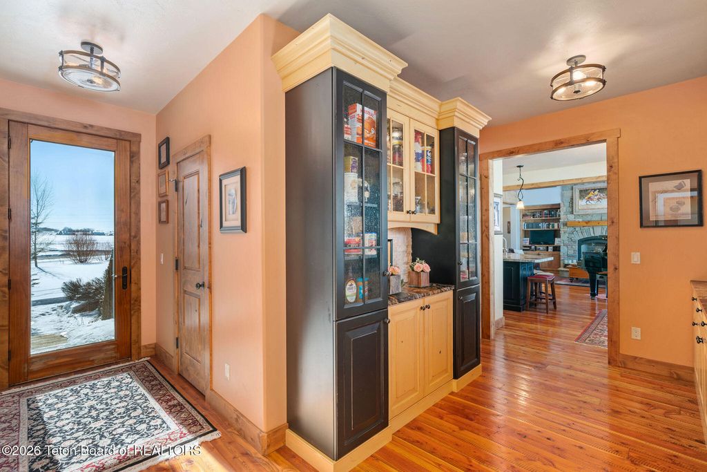 176 RIVER TRAIL DR Drive, Alpine, WY 83128 photo 40