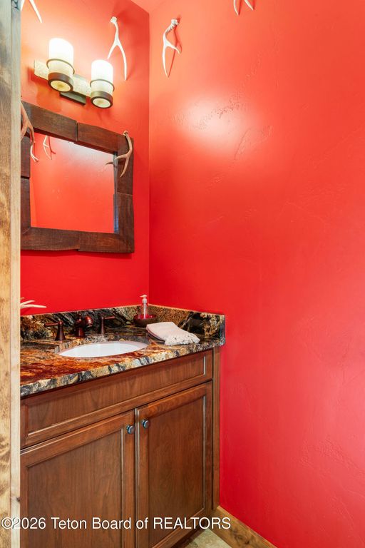 176 RIVER TRAIL DR Drive, Alpine, WY 83128 photo 41