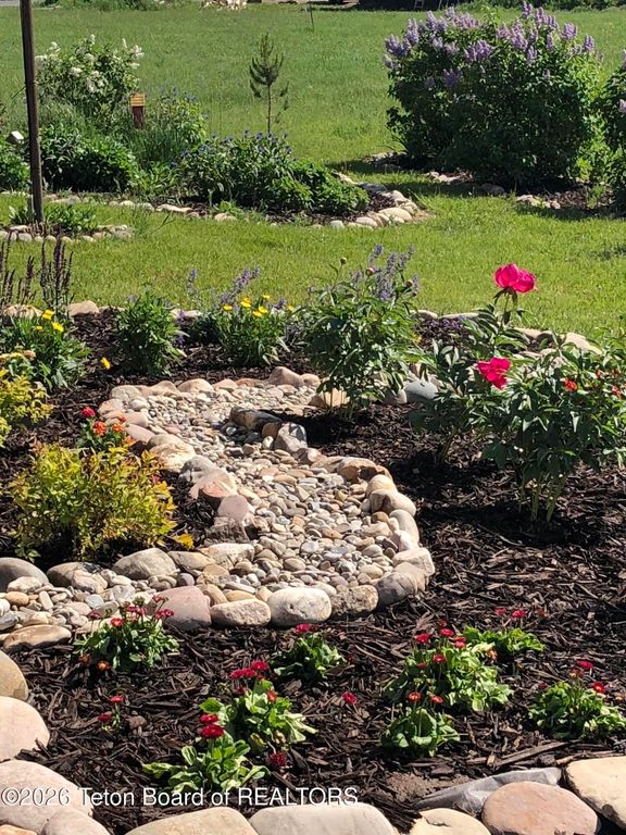 176 RIVER TRAIL DR Drive, Alpine, WY 83128 photo 62