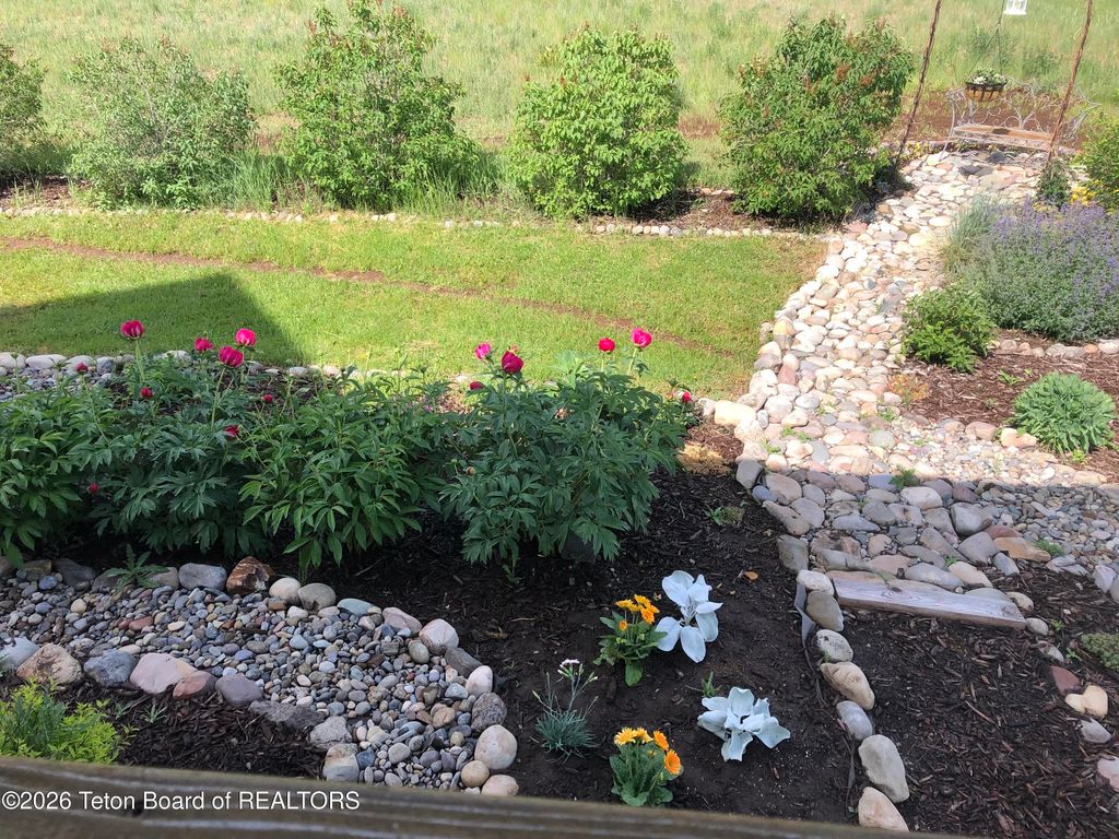 176 RIVER TRAIL DR Drive, Alpine, WY 83128 photo 64