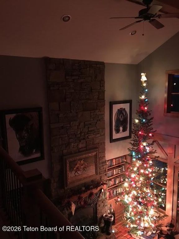 176 RIVER TRAIL DR Drive, Alpine, WY 83128 photo 66