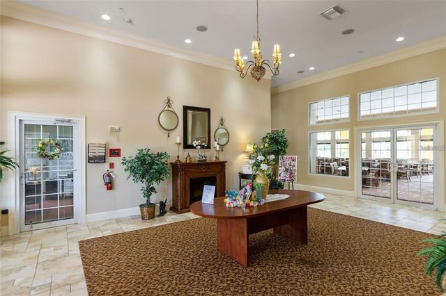 5012 JIB COURT, Oxford, FL 34484