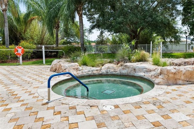 5012 JIB COURT, Oxford, FL 34484