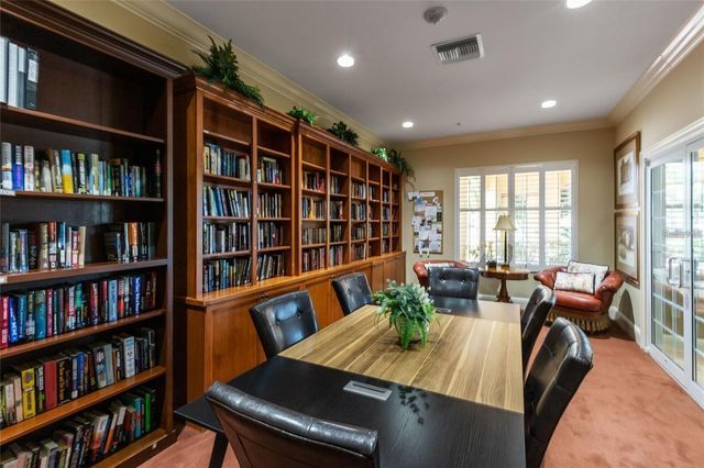 5012 JIB COURT, Oxford, FL 34484