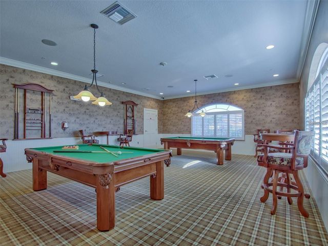5012 JIB COURT, Oxford, FL 34484