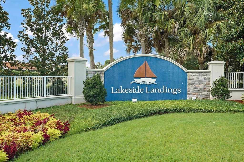 5012 JIB COURT, Oxford, FL 34484