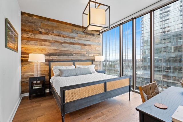 1212 Laurel St Apt 906, Nashville, TN 37203