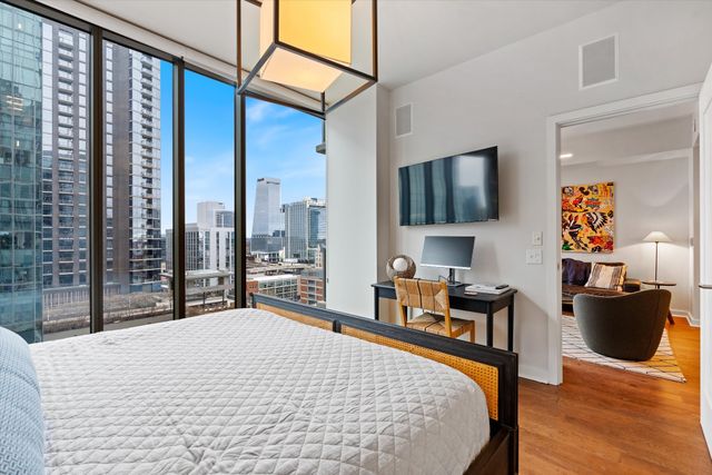 1212 Laurel St Apt 906, Nashville, TN 37203