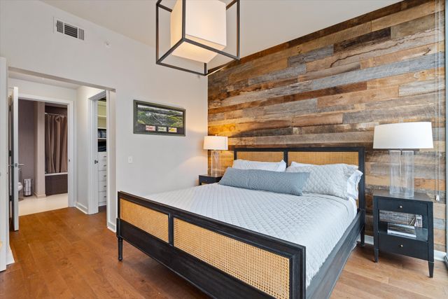 1212 Laurel St Apt 906, Nashville, TN 37203