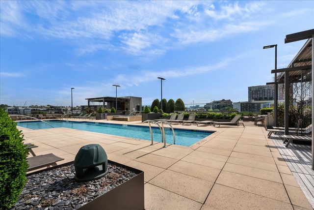 1212 Laurel St Apt 906, Nashville, TN 37203