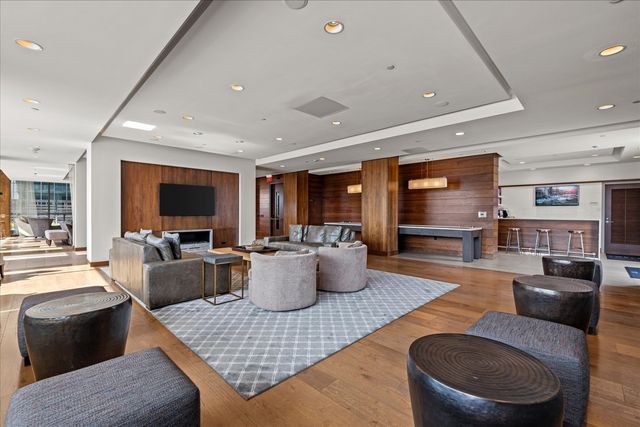 1212 Laurel St Apt 906, Nashville, TN 37203