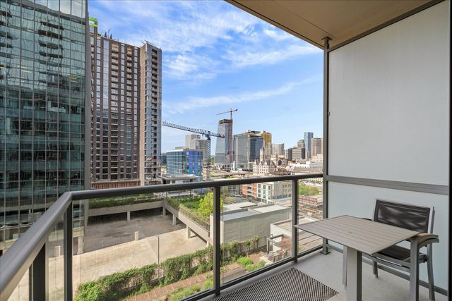 1212 Laurel St Apt 906, Nashville, TN 37203