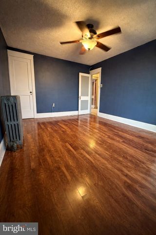 226 WALNUT ST, Lemoyne, PA 17043