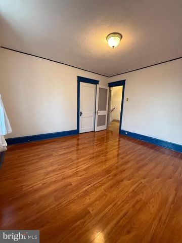 226 WALNUT ST, Lemoyne, PA 17043