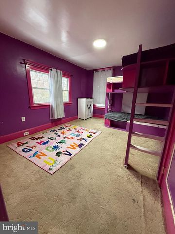 226 WALNUT ST, Lemoyne, PA 17043