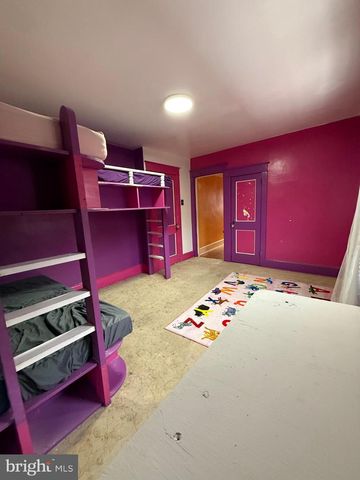 226 WALNUT ST, Lemoyne, PA 17043