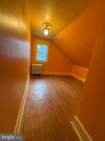 226 WALNUT ST, Lemoyne, PA 17043